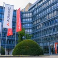 AUMOVIO - Ein Kandidat für 2026?