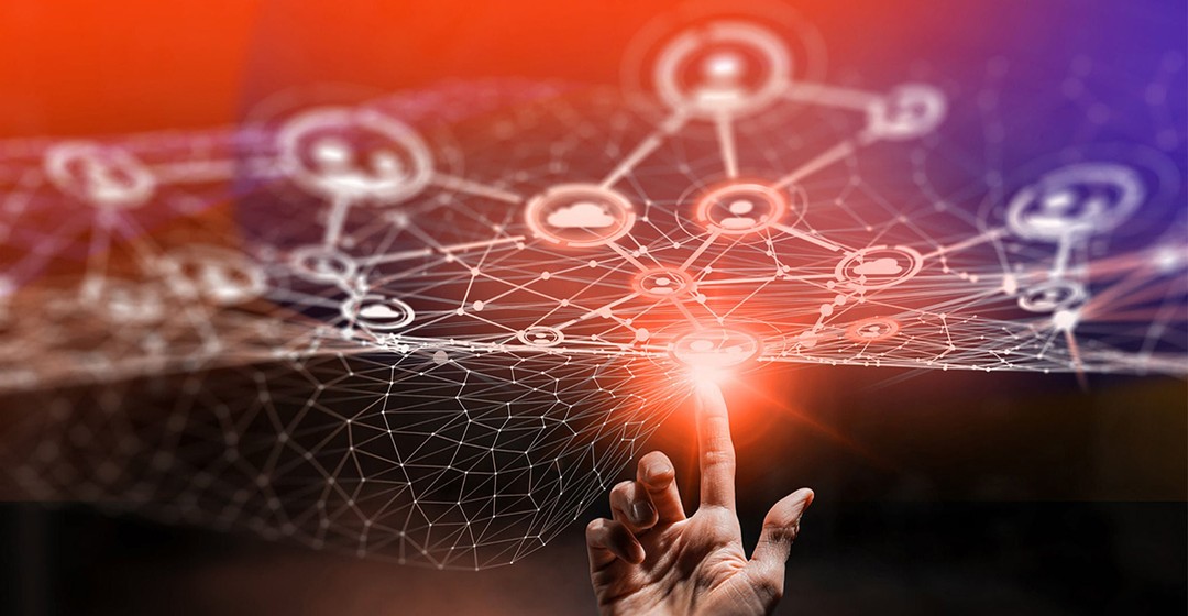 "Festung Musk": Warum er geschützt wird wie ein Präsident