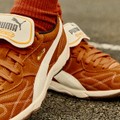 PUMA vor Übernahme? Die Chinesen stehen auf der Matte!