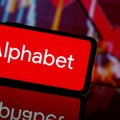 ALPHABET - Jeder Weg beginnt mit dem ersten Schritt