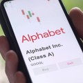 ALPHABET - 400 USD! Wer bietet mehr?