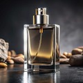E.L.F. BEAUTY - Aktie erholt sich deutlich