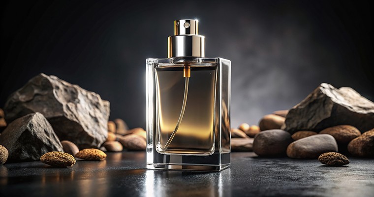 E.L.F. BEAUTY - Aktie erholt sich deutlich