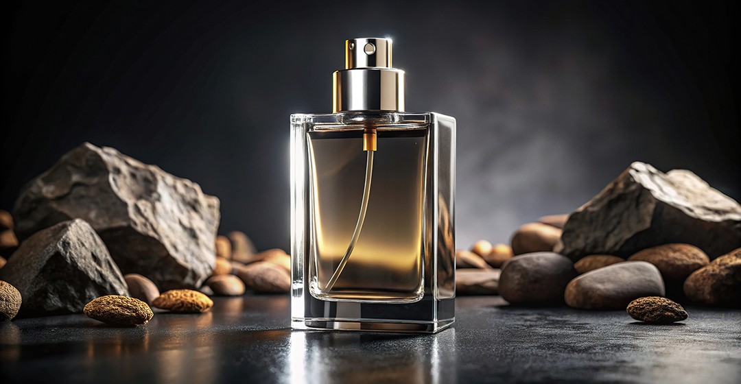 E.L.F. BEAUTY - Aktie erholt sich deutlich