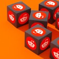 Teaserbild von REDDIT - Google dreht der Community-Aktie den Saft ab