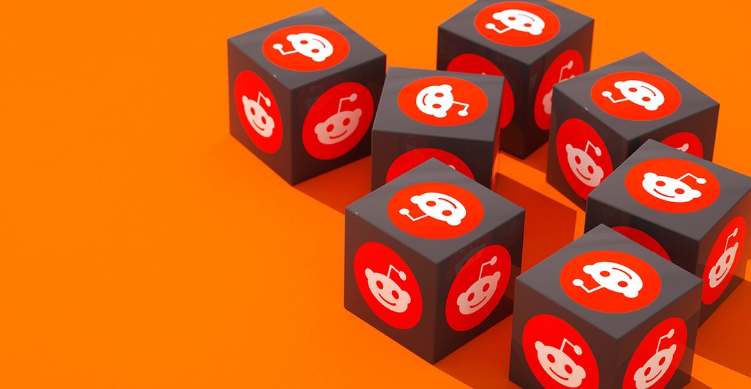 Teaserbild von REDDIT - Google dreht der Community-Aktie den Saft ab