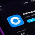 COINBASE - Der Crash wird gekauft!