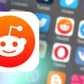 REDDIT-Chef Huffman sieht sein Netzwerk als Gewinner des KI-Zeitalters