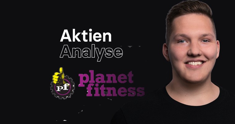 Ist das die "Fitness-McDonalds"?