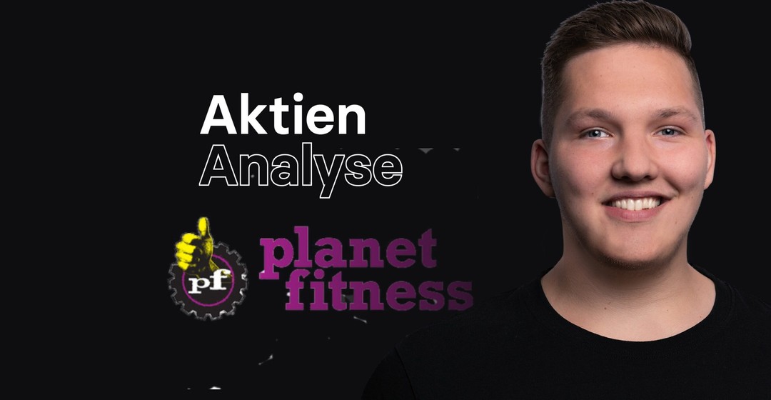 Ist das die "Fitness-McDonalds"?