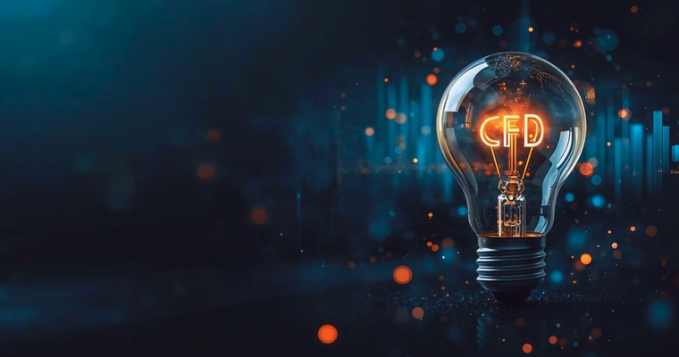 Live-Webinar: Zwischen Chancen & Risiko