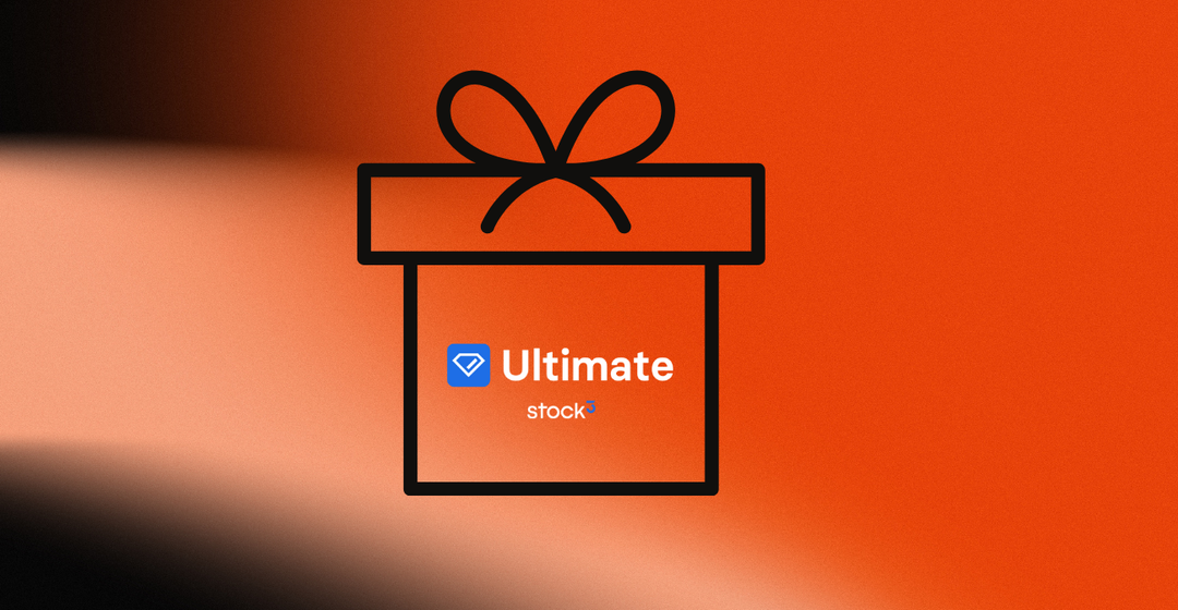 CFD Power Day: Starke Aktionen für alle Teilnehmer