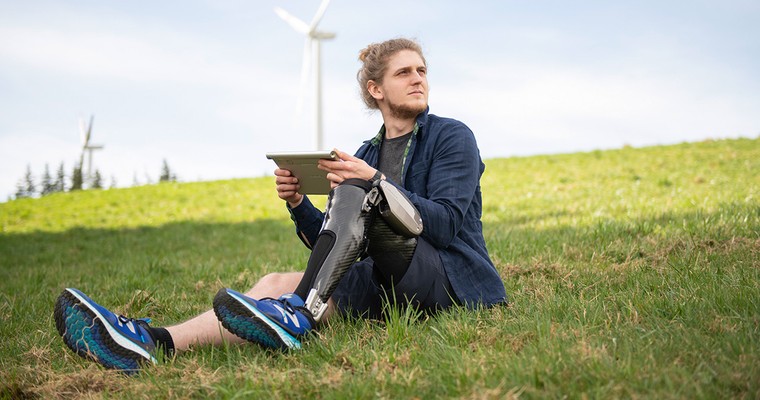 OTTOBOCK - Allzeittief trotz SDAX- und TecDAX-Aufnahme?!