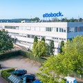 OTTOBOCK weist Shortseller-Vorwürfe zurück