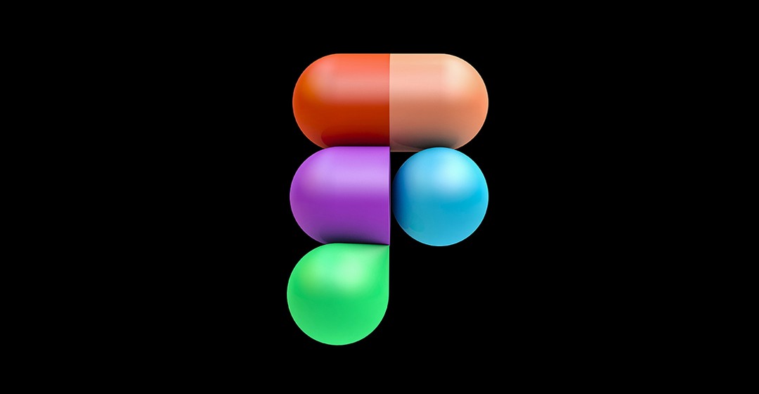 Figma Aktie nach Zahlen +15 %: Jetzt Aktien kaufen trotz Nettoverlust?