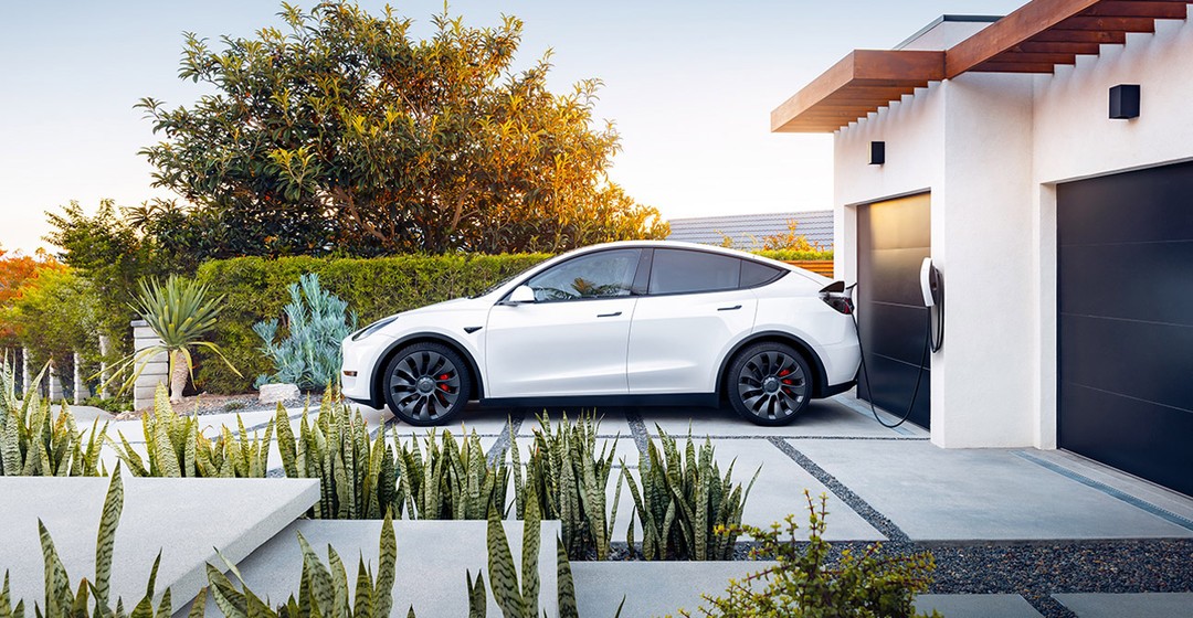 TESLA – Umsatzrückgang, aber Ergebnis über Erwartungen