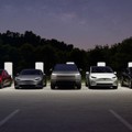 JPMorgan verdreifacht Kursziel für TESLA: Ein bitterer Beigeschmack bleibt