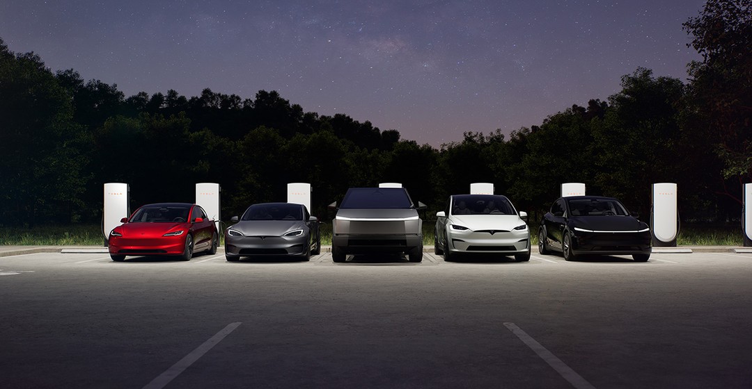 JPMorgan verdreifacht Kursziel für TESLA: Ein bitterer Beigeschmack bleibt