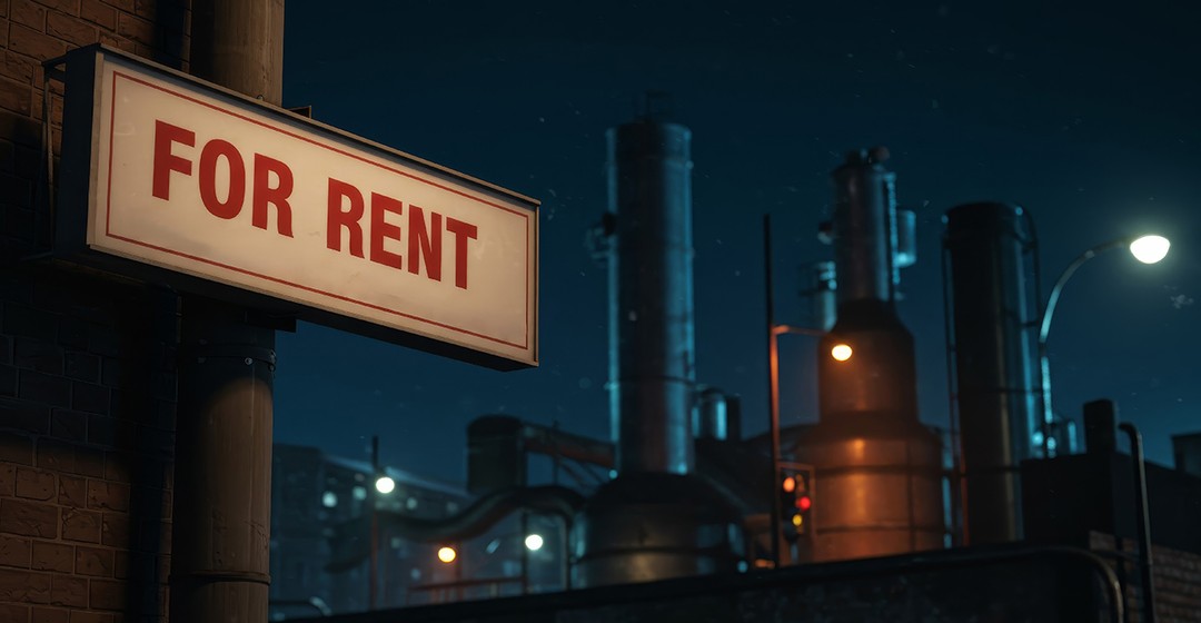 Zillow Aktie unter Druck: Google als neuer Konkurrent – jetzt Aktien kaufen?