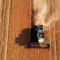 Baird setzt auf Comeback der Landtechnik: DEERE und AGCO hochgestuft