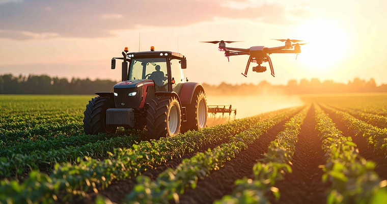 2025 entlarvt den größten Anlegerfehler, Home Bias kann Rendite kosten!