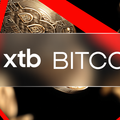 Krypto News: Bitcoin bleibt richtungslos – Bitcoin News nach FED-Entscheidung