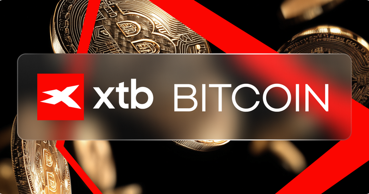 Krypto News: Bitcoin bleibt richtungslos – Bitcoin News nach FED-Entscheidung