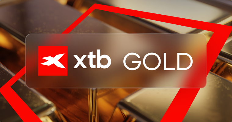 Gold Analyse & Prognose: Weiter großes Kaufinteresse!