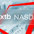 TRADINGIDEE des Tages | Nasdaq 100 (16.01.2026)