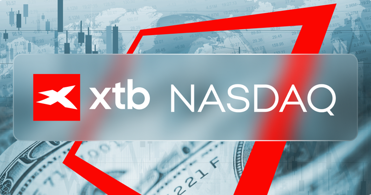 TRADINGIDEE des Tages | Nasdaq 100 (16.01.2026)