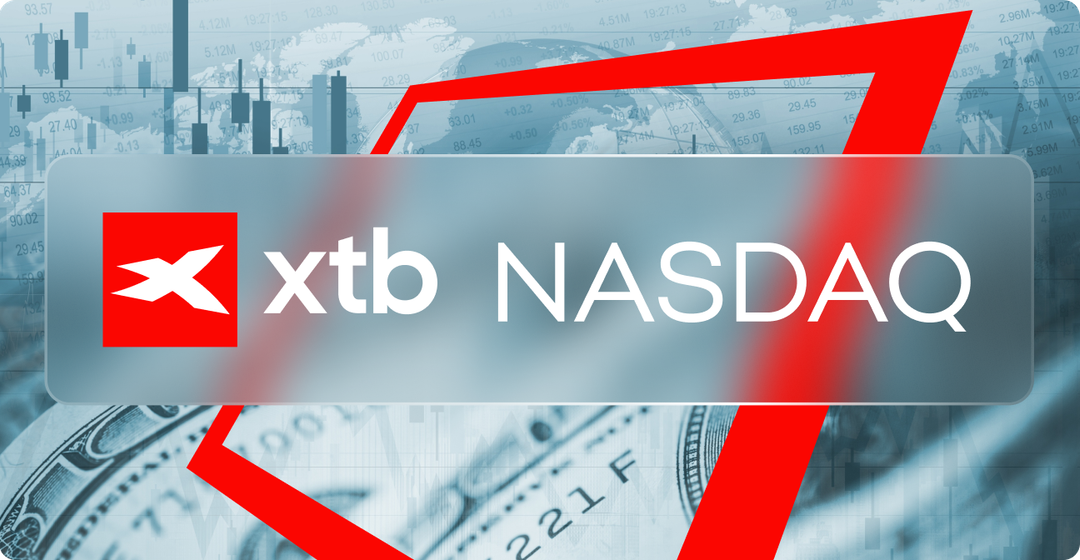 TRADINGIDEE des Tages | Nasdaq 100 (16.01.2026)