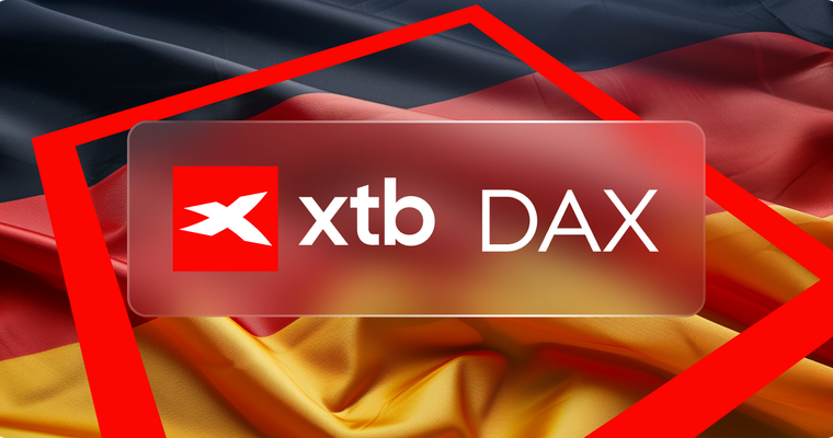 DAX: Fortsetzende Aufwärtsbewegungen! - Die aktuelle DAX-Analyse