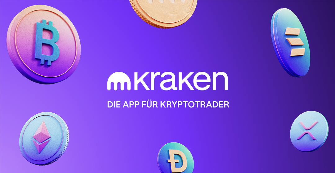 Bitcoin (BTC), Ether (ETH) und Co. – Wird das ein kleines oder doch ein großes Comeback?