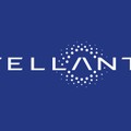 STELLANTIS – Nach bekanntem Milliardenverlust: Auf dem Weg zum 2020er-Tief?