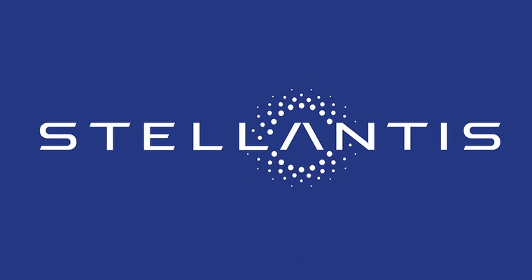 STELLANTIS – Nach bekanntem Milliardenverlust: Auf dem Weg zum 2020er-Tief?
