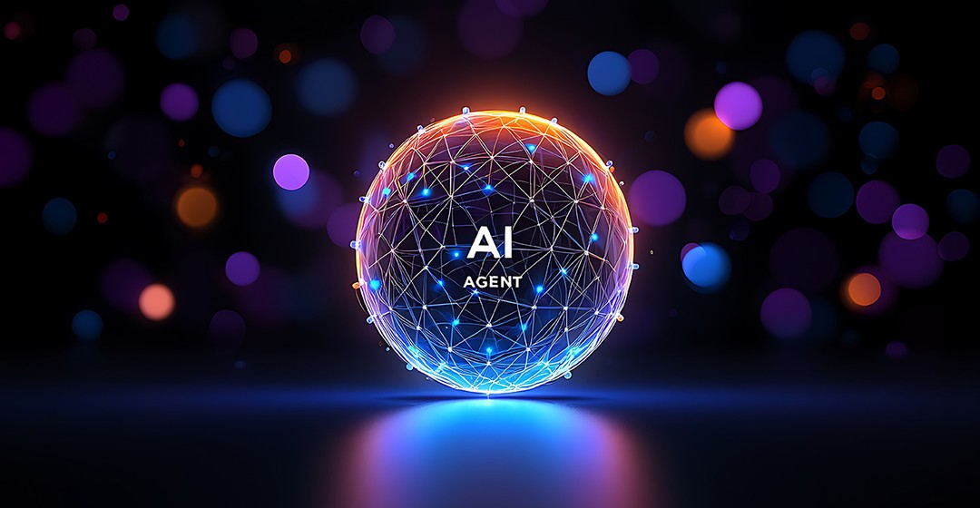 ANTHROPIC schlägt mal wieder zu, einige Aktien verlieren zweistellig!