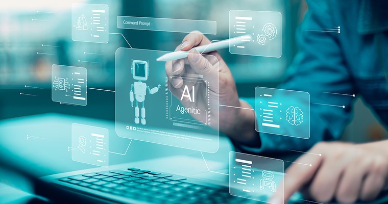 Intel Aktie im Fokus: Jetzt Aktien kaufen oder lieber abwarten?