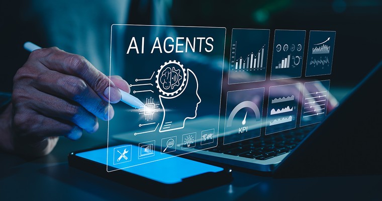 Anthropic-CEO skizziert die Ära der "technologischen Pubertät"