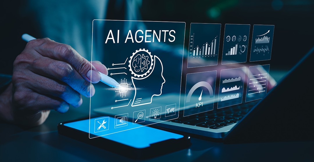 Anthropic-CEO skizziert die Ära der "technologischen Pubertät"