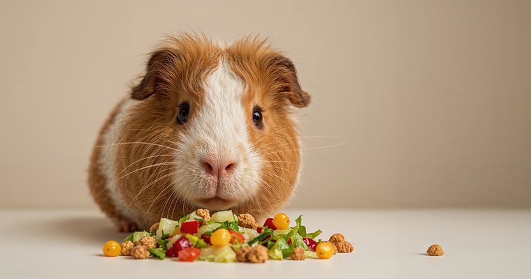 Heute ist größter Optionsverfall der Börsengeschichte