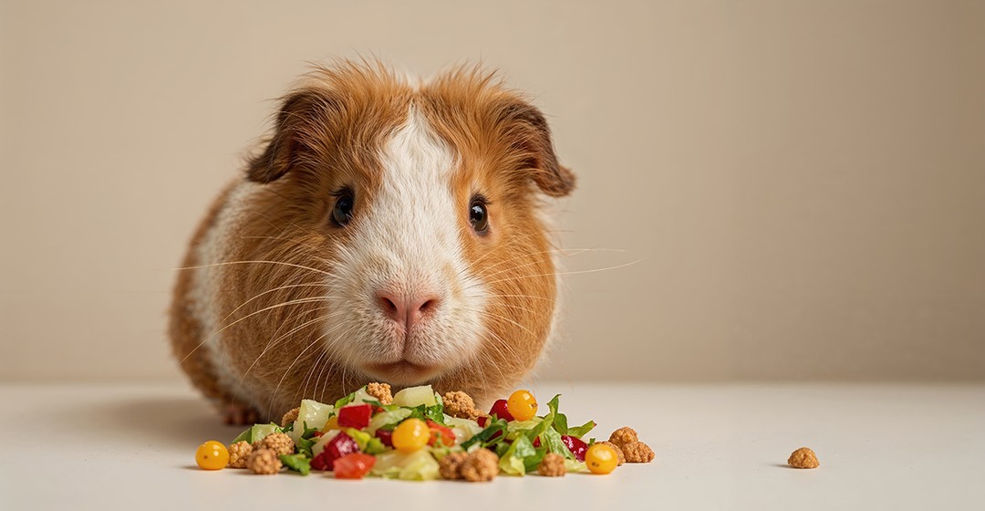 Heute ist größter Optionsverfall der Börsengeschichte