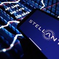 STELLANTIS mit Giganto-Abschreibung, Aktie stürzt ab
