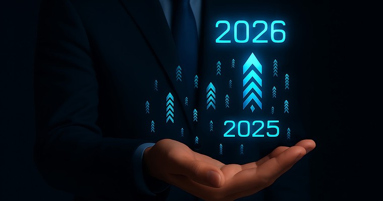 Der perfekte Start ins neue Jahr – mit dem stock3 Winterdeal