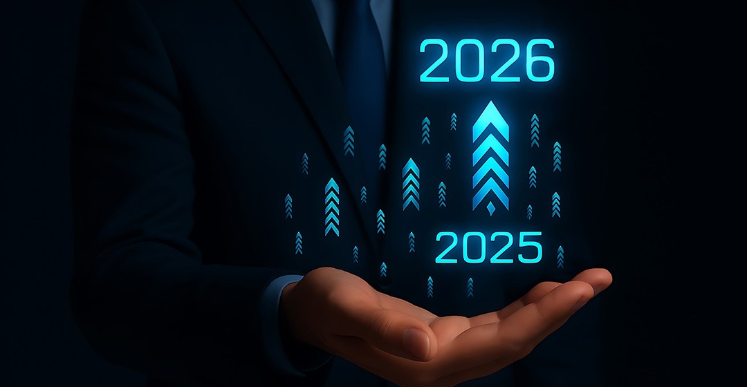 Der perfekte Start ins neue Jahr – mit dem stock3 Winterdeal