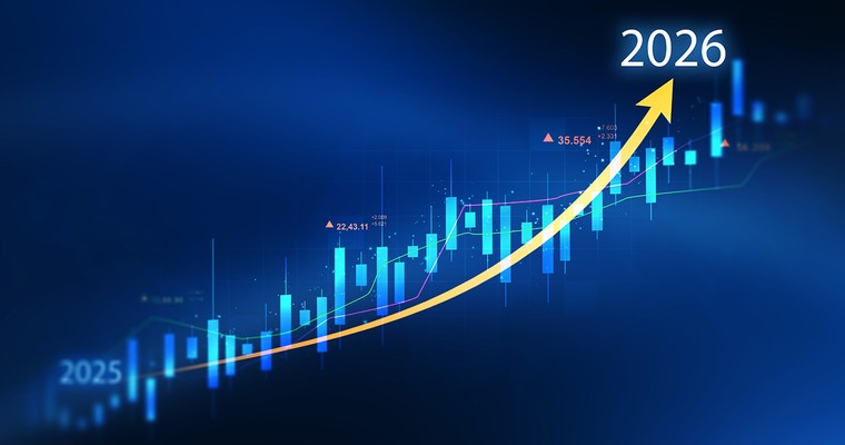 BofA-Umfrage signalisiert große Euphorie für 2026