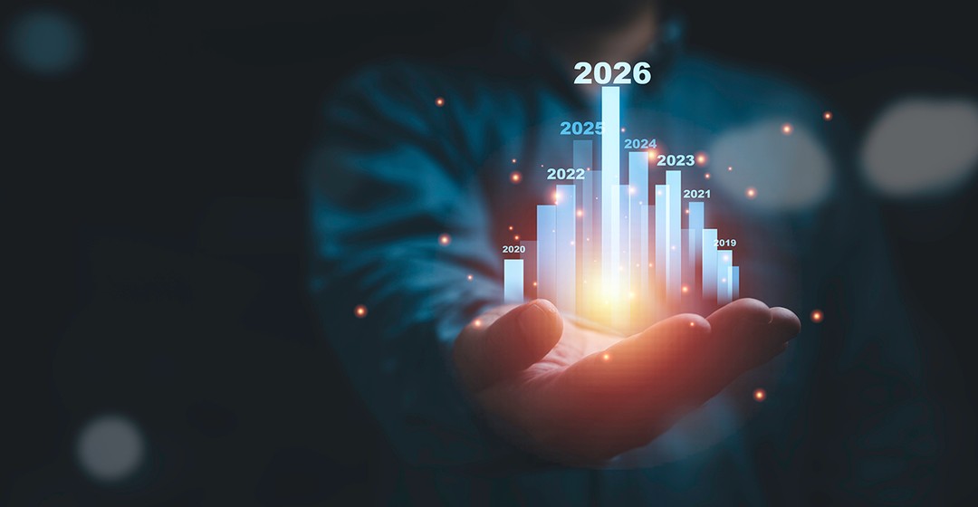 Die ganz persönlichen Favoriten der stock3-Experten für 2026