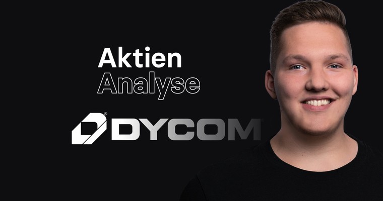 Hier wird das Telco-Exposure durch Übernahme in Richtung KI diversifiziert