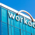 WORKDAY - Ist die Aktie jetzt günstig genug bewertet?