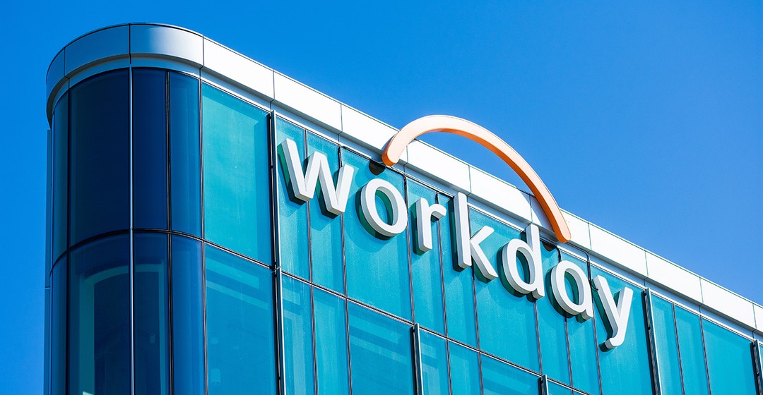 WORKDAY - Ist die Aktie jetzt günstig genug bewertet?