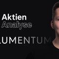 LUMENTUM – Top Pick für 2026 liefert mehr als ab! Blow-out-Quartal!